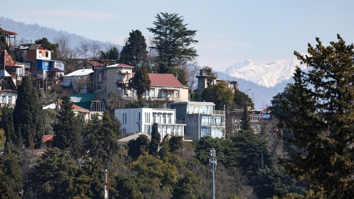 � ������� ��� ������� ������ ������ ������������ � �����