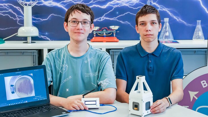 ������ ������� ���������, ��� ������� ���������� ���������� �������� �����