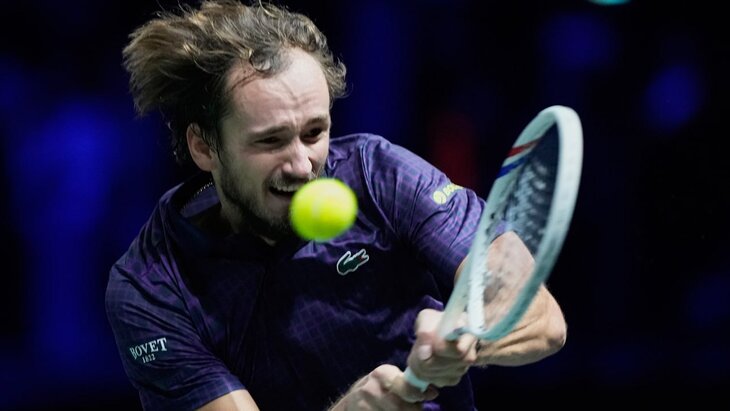 ��������� �������� ������ � ������� � ���� ��-�� ������