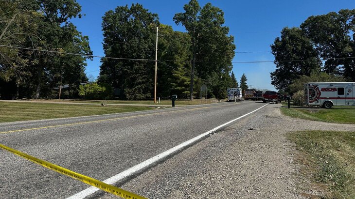 ����� ������ �������� � ������ � �������� ��������� ���������� �� �������� � ���