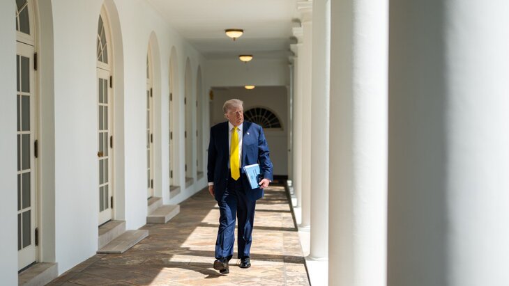 ������������� ������ ������� ����� � ���������� � ������� ��� ����������� � ������