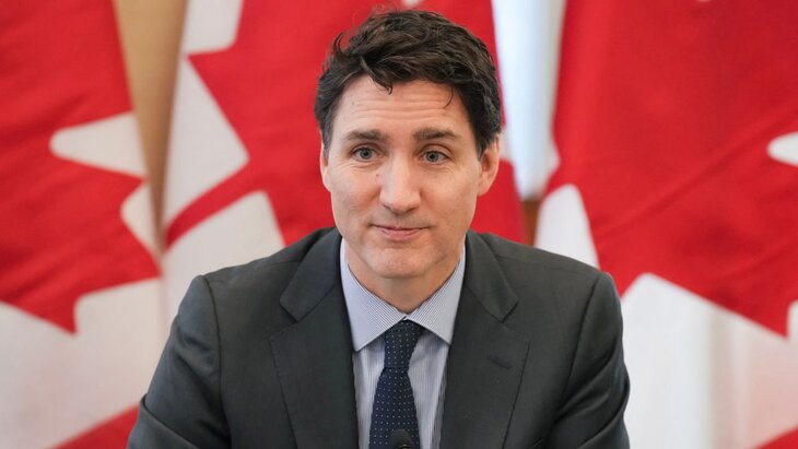 ������� ������ ����� ����������� ������ �� ������ �� ��������� ������ ���