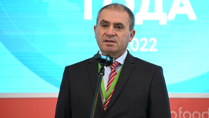 �������������� � ������� ��������� ��������� ���������� ������� ��������