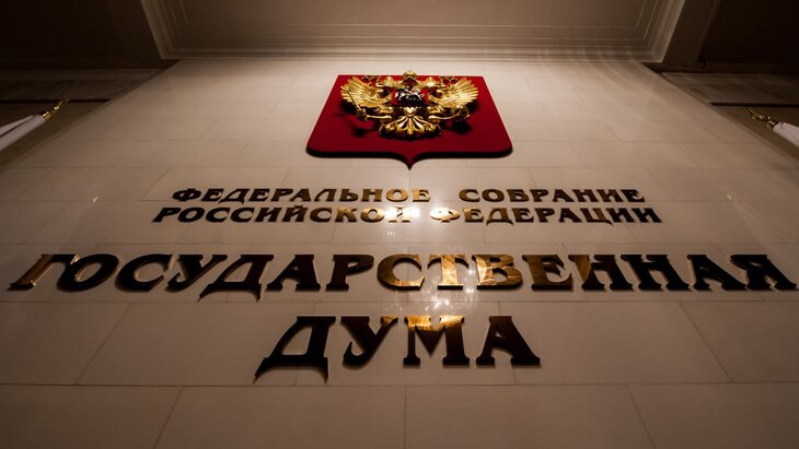 � ������� ������ ������ � ��������� ������ � ������� ������� � ������� ������