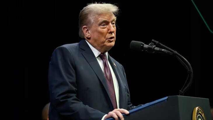 ����� ������� ����� � ������ ������ �������� ������� ������� � ��������� ������