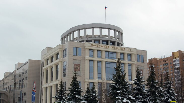 �������� ����� �������� ������� �� ��������� ������������ ����������