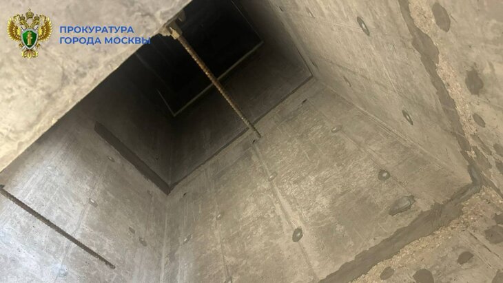 ������� �� ������� �� ������ ������ ��������� ����� ������� � ����� �����