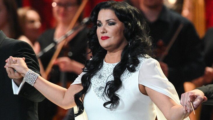 ������� ������ �������� ����������� ������ � ������