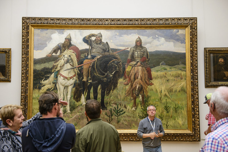 ������� ��������� ��������� ��������� � ������������� ������� ����� ���������