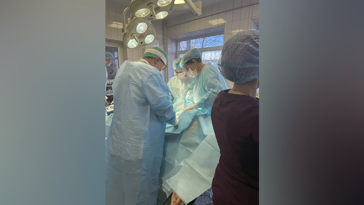 ����������� ����������� �������� � �����-����������