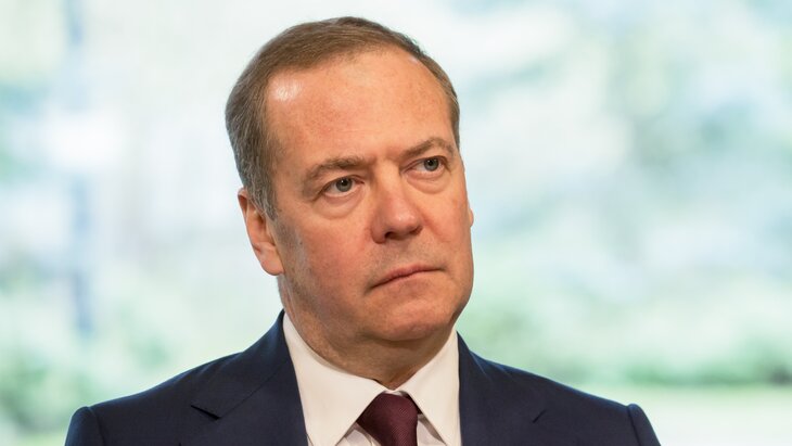 �������� ���������������� �������� ������� ����� � ���