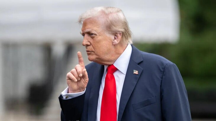 ����� ������, ��� ������� ������ ��� ��������� �� ������ 47%