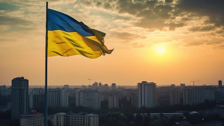 ������ ��������� ����� � ���������� ������� �� ������� � ���