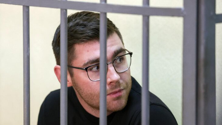 ��� ��������� ��������� URA.RU ������ ��������� �� ���� � ���� ������