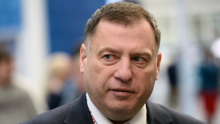 ������ ������������� ���� ����������, ��� ���� ������� ������� �������