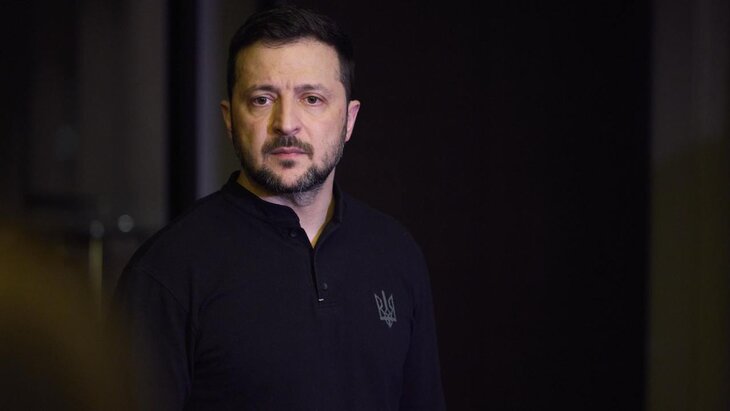 ��������� ��������� ������ � ����, ������ �� "�� ������� ������"