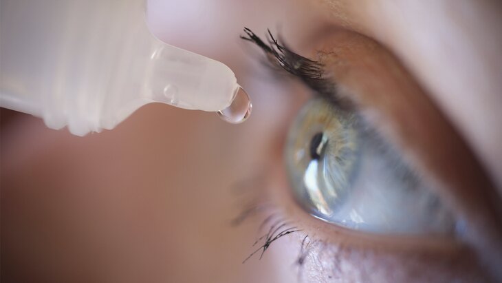 ����������� ����������� �� ��������� ��������������� ���������� ������ ��� ����