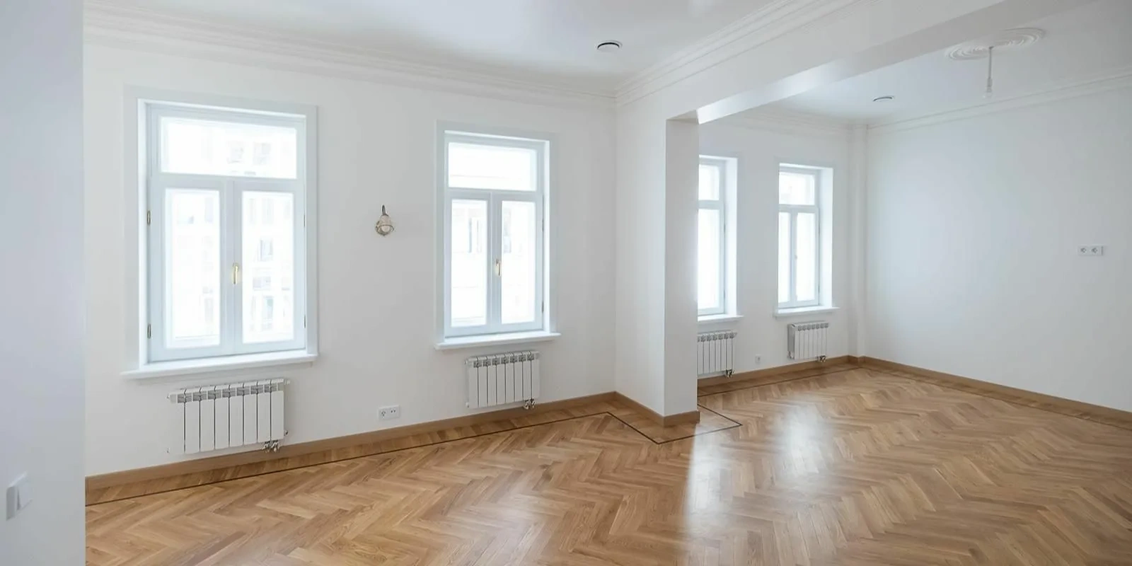 ������� ��������� � ������������ ������ � �������� ������ ���������� �� �����