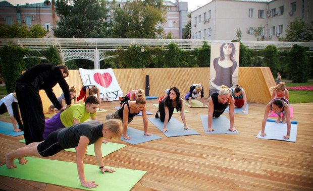 ������ ������ ����� ����������� ��������� ������� ��������� � ���� ������