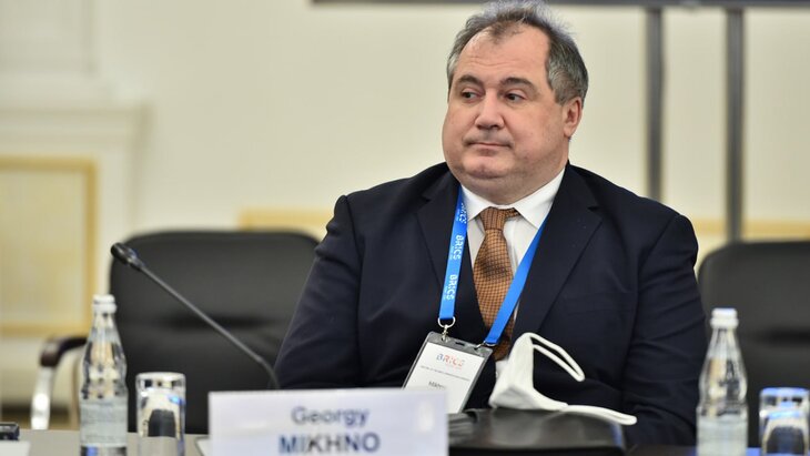 ����� �������� ����� ����� ������ ������ � ������