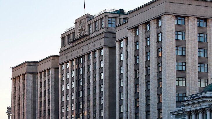 � �� ������ ������ �� ���������� ��������������� ����� �� 12%