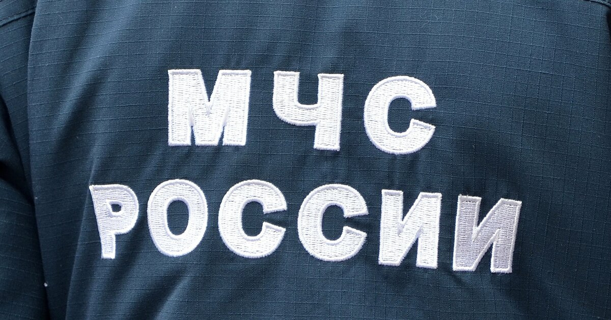 ���������� ��������� � ��������� � ��������� ������