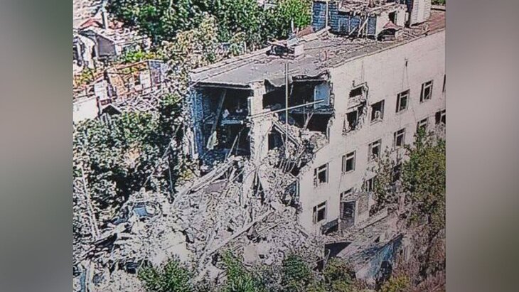 ���� �������� ��� �������� ������������ ����� ����� ��� ���� � �������