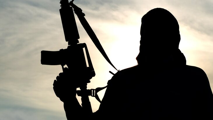 � �������� ��� �������� ������������� � ���������� � ��� �� �������