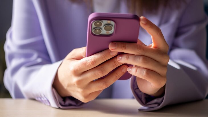 "��������" ������� � ����������� ����������