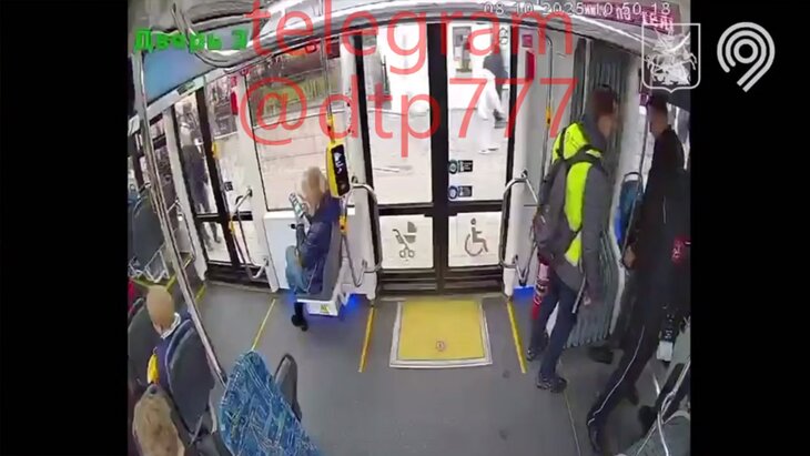 ��������� ���� ������ ����� ��������� �� ���������� � ������