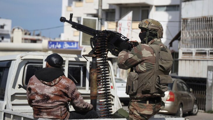 � ����� ���������� �������� ��� ������������� ������� � ������� � �������