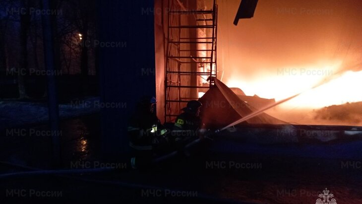 ���������� ������� ������ � ����������� ��������� 3,3 ��� "���������" � ���