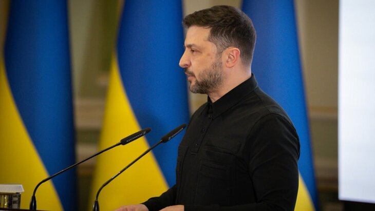 ��������� �� ������� ����� ������ ��� �� ���������� ������