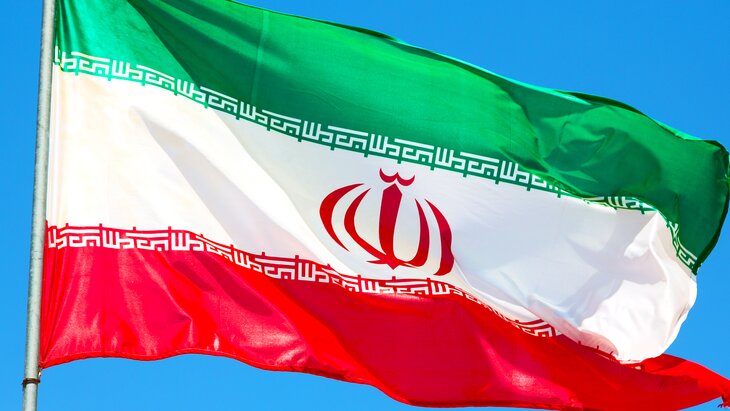 ��������� �������, ��� ���� �������� ������������ ������� ���������