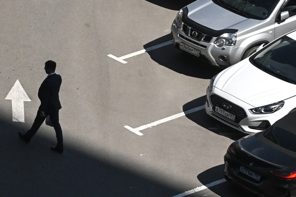 ����� ��������� ������ ��������� � ������� � ������ ��������� � ������ �� 26%