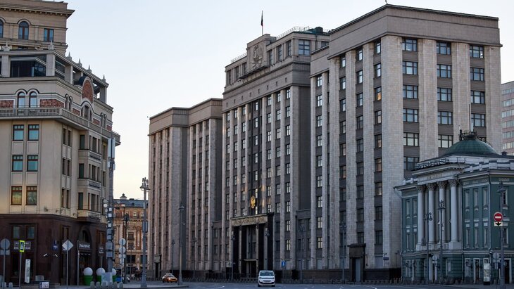 � ������� ���������� ��������� ������� ������� ������ ���������� ���