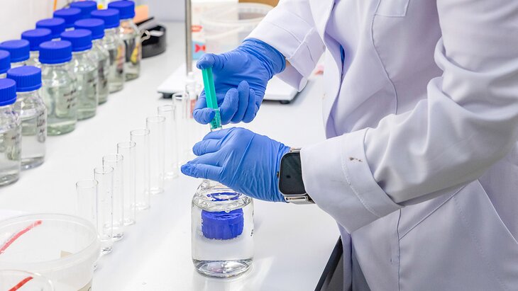 ����������� ��������� �������� ������� �� ������ ����� �� ����� ������ � ������ � ���