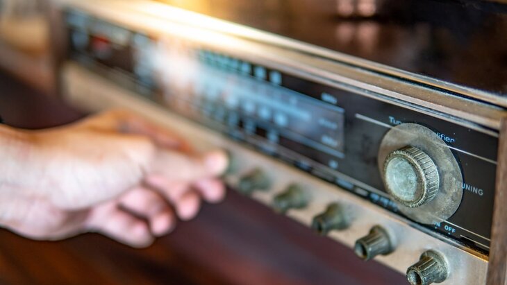 ������������ "������� ���" �������� ��������� ����� ������������� ���������