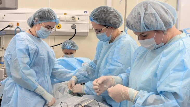 �� ������������ ��� �������� �������� ������� ������ �� �����������