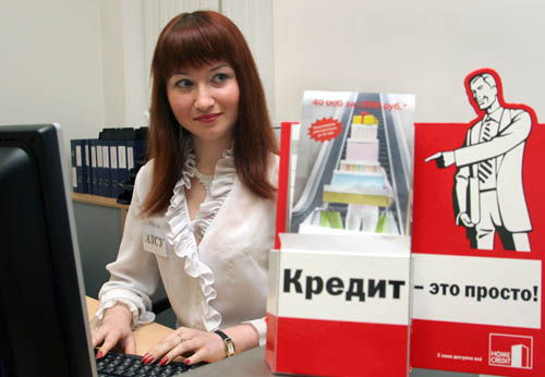 ����� ����� �������� ������� ����� ������� �������� ������� � ��������