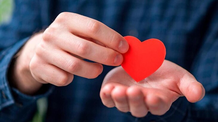 ������ ������� ��������� � ������� ����������������� �������� ������