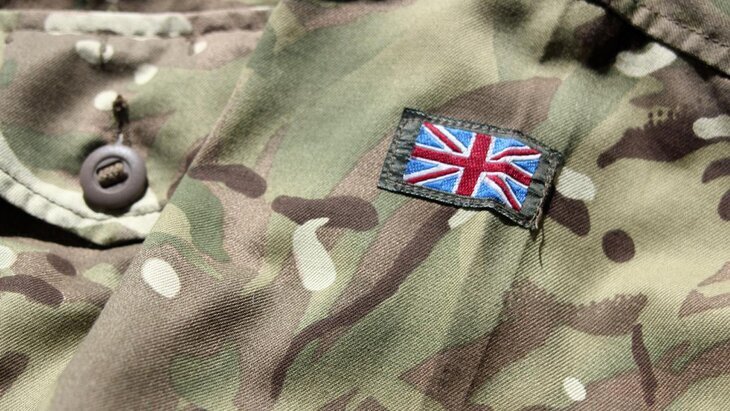 ��� ��������� �������� �������� ������������� ������������� �������