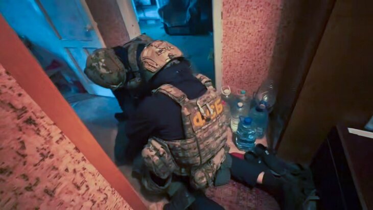 ��� ��������� � �������� ��� �� ���������� ����� ������