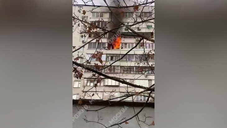 ��������� ������������� ����� � �������� �� ���-������� ������