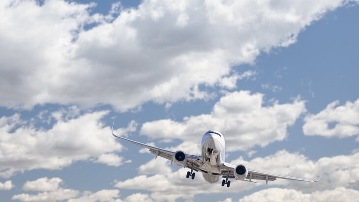 ����������� ����� � ��������� ���������