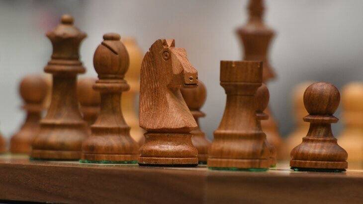 �������� ������� �������� 14-������� ���������� �� ������?������� �� ��������