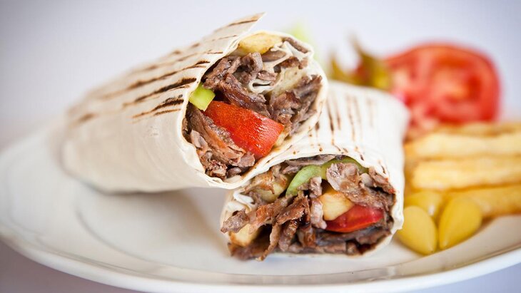 �� �������� ���� �� ����� ��������� ���������� ������� � �������� ����