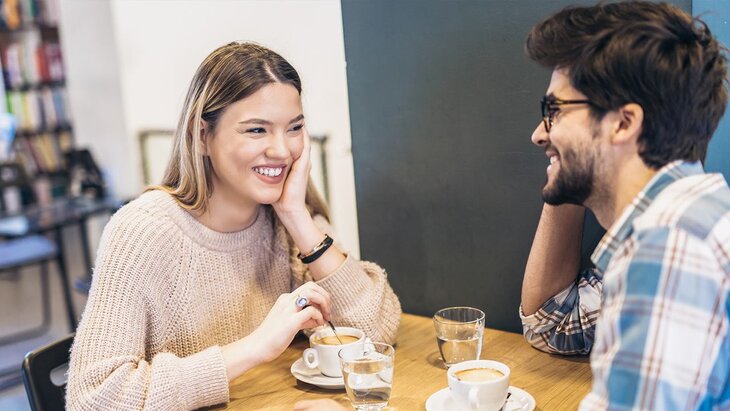 �������� ����������, ��� ���������� ��������� �� ������ ��������