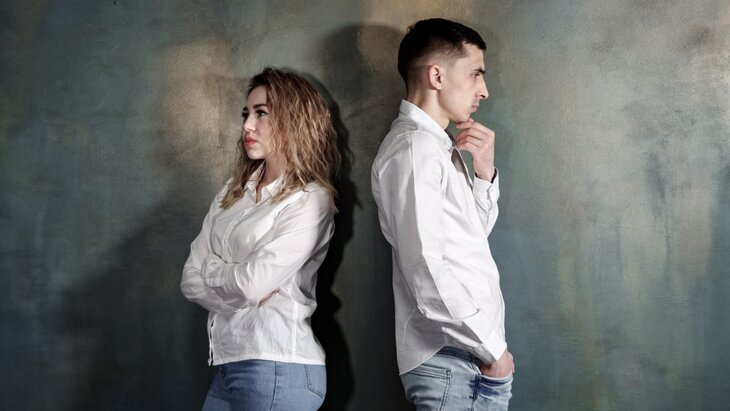 ����� ����������, ����� �� ������ ������� �������� ������ �� �������