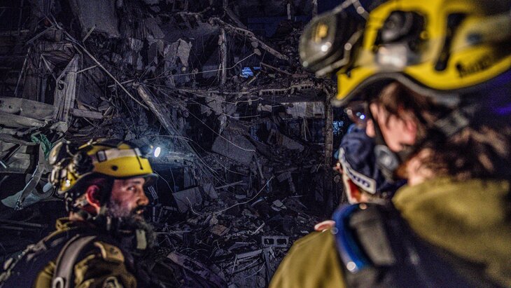 ����� 130 ������� ���������� ��� ����� ������ ����� �� ������� � ���